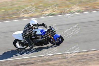 media/Feb-05-2023-Classic Track Day (Sun) [[c35aca4a42]]/Group 2/session 1 turn 9/